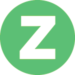 Zavvi UK